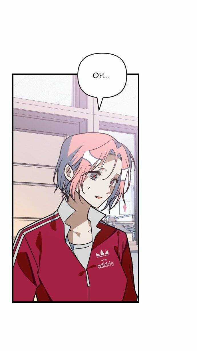 Sự Lãng Mạn Còn Tồn Tại Chapter 79 trang 11