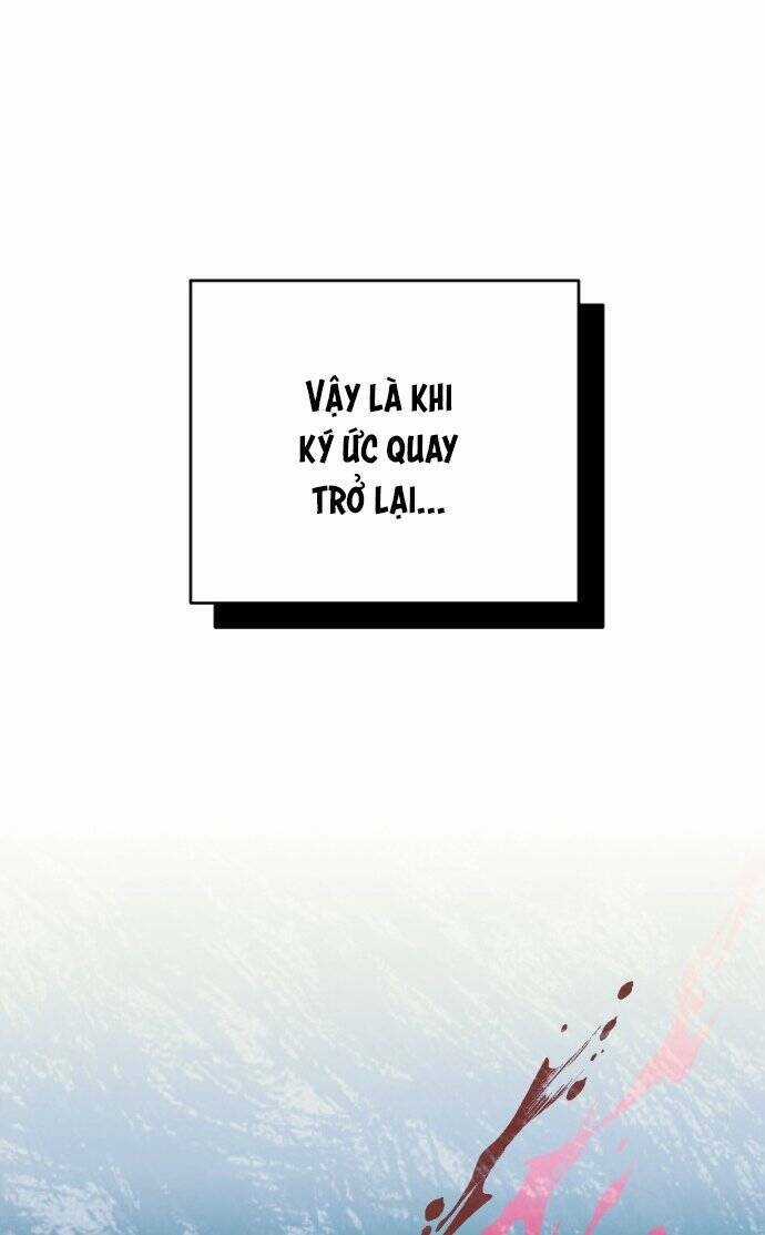 Sự Lãng Mạn Còn Tồn Tại Chapter 79 trang 12