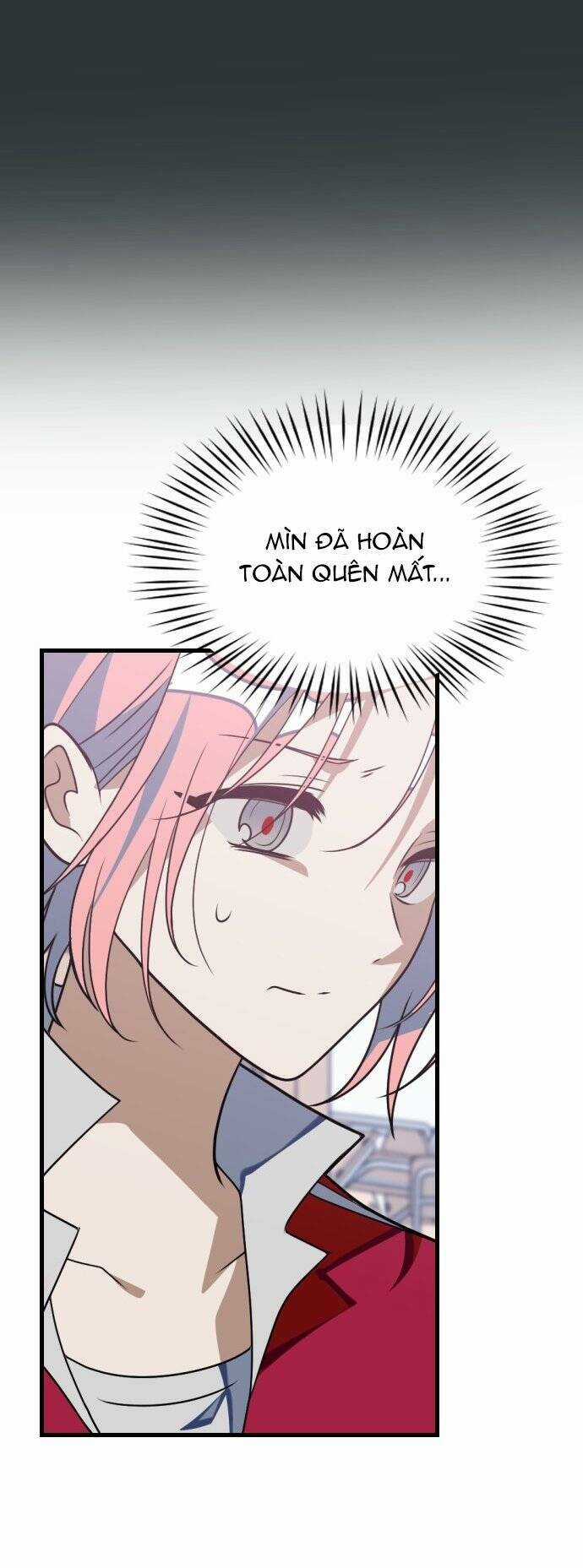 Sự Lãng Mạn Còn Tồn Tại Chapter 79 trang 16