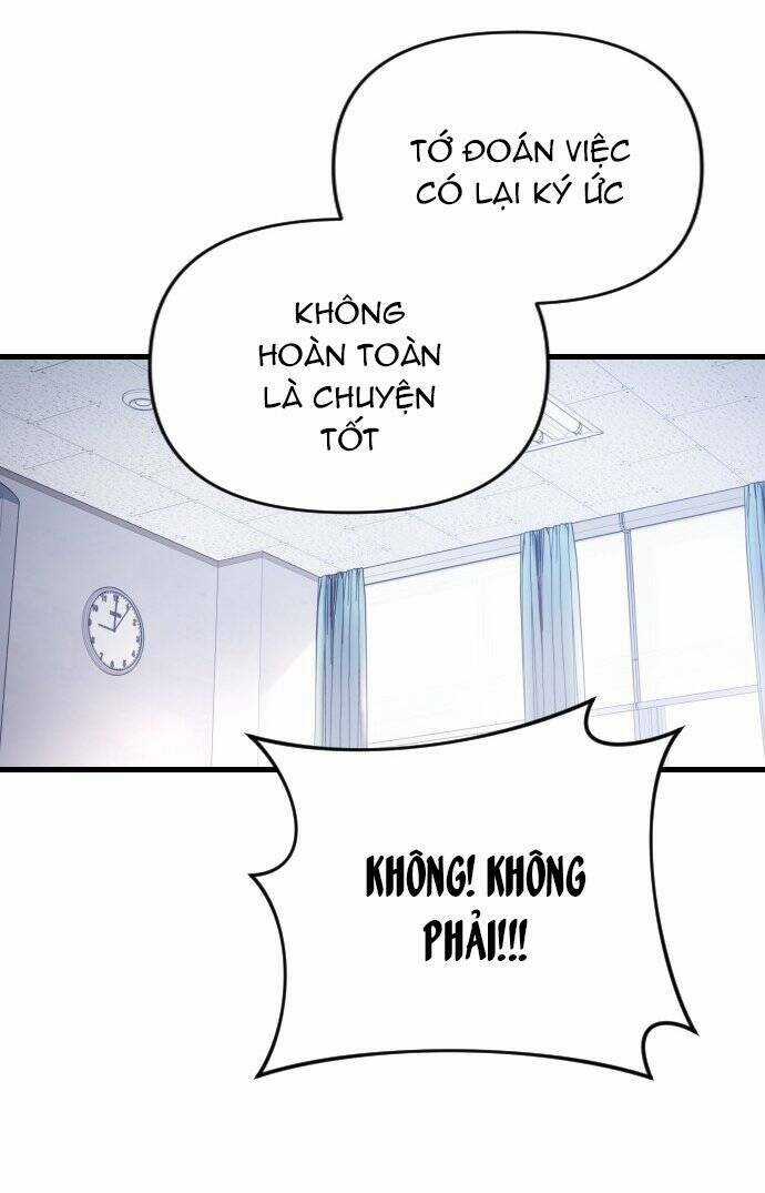 Sự Lãng Mạn Còn Tồn Tại Chapter 79 trang 17