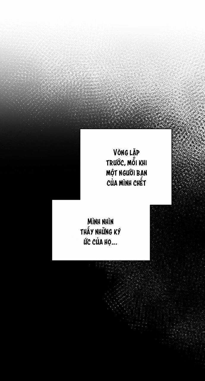 Sự Lãng Mạn Còn Tồn Tại Chapter 79 trang 23