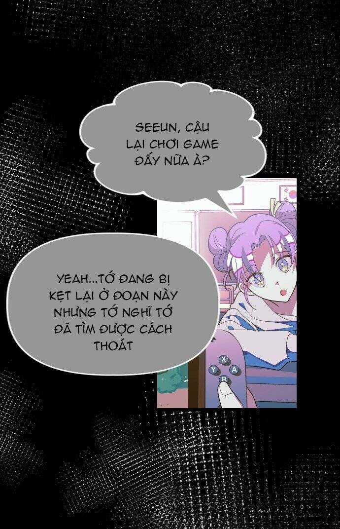 Sự Lãng Mạn Còn Tồn Tại Chapter 79 trang 26