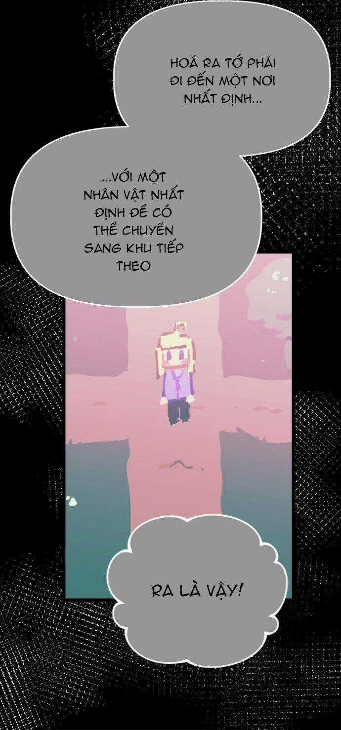 Sự Lãng Mạn Còn Tồn Tại Chapter 79 trang 27