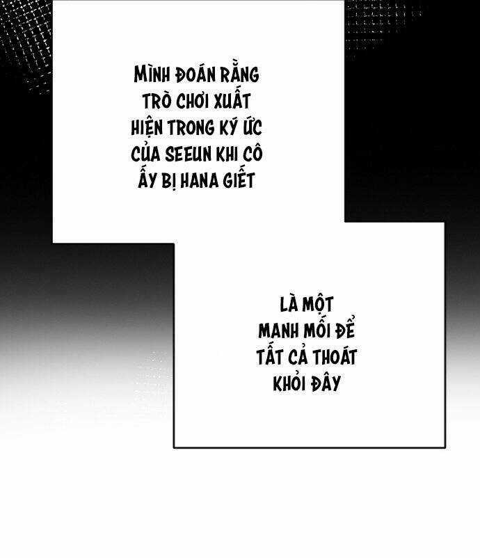 Sự Lãng Mạn Còn Tồn Tại Chapter 79 trang 28