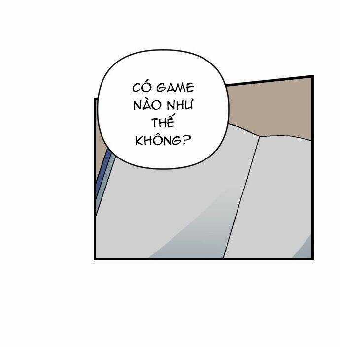 Sự Lãng Mạn Còn Tồn Tại Chapter 79 trang 33