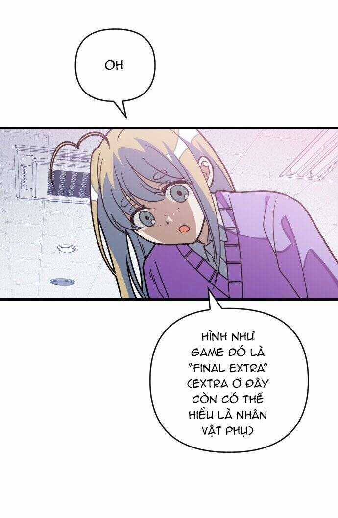 Sự Lãng Mạn Còn Tồn Tại Chapter 79 trang 34