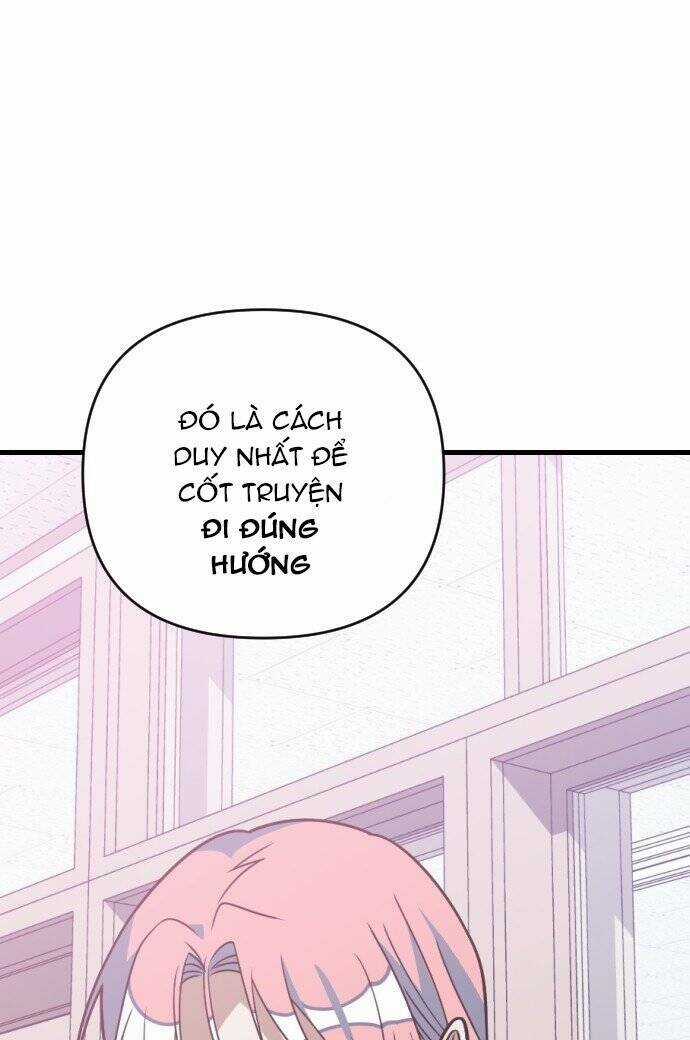 Sự Lãng Mạn Còn Tồn Tại Chapter 79 trang 40