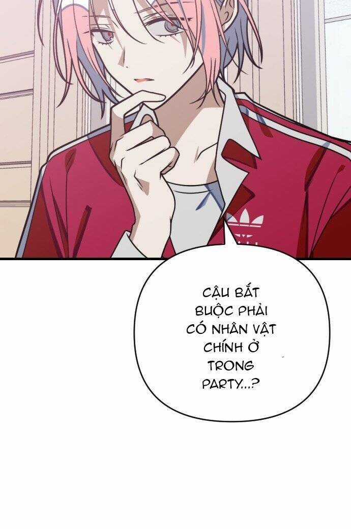 Sự Lãng Mạn Còn Tồn Tại Chapter 79 trang 41