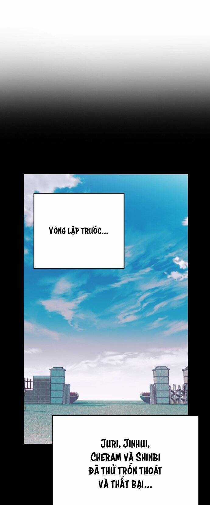 Sự Lãng Mạn Còn Tồn Tại Chapter 79 trang 45