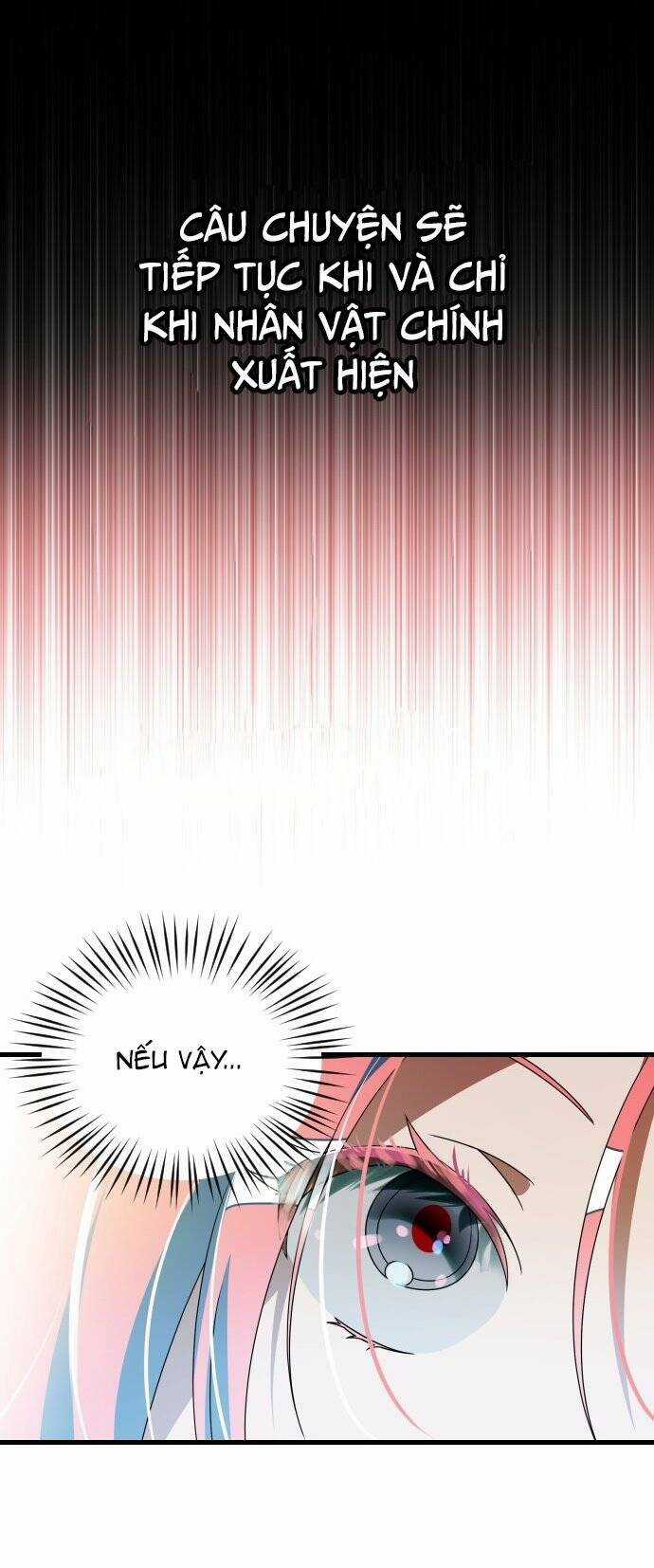 Sự Lãng Mạn Còn Tồn Tại Chapter 79 trang 46