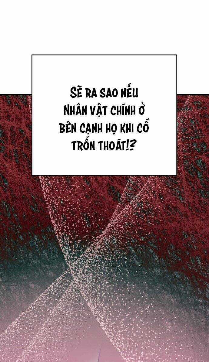 Sự Lãng Mạn Còn Tồn Tại Chapter 79 trang 47