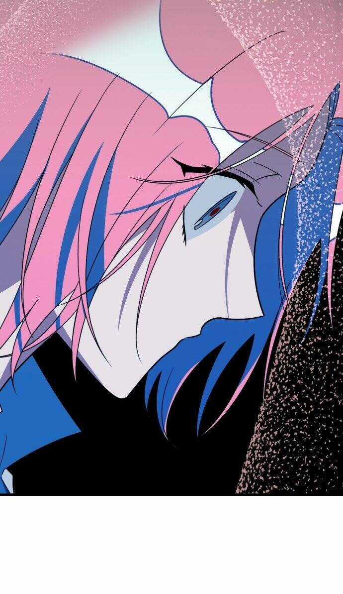 Sự Lãng Mạn Còn Tồn Tại Chapter 79 trang 48