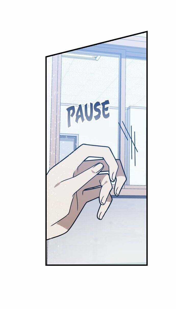 Sự Lãng Mạn Còn Tồn Tại Chapter 79 trang 50