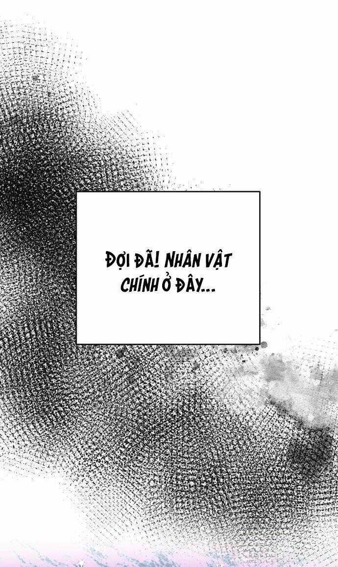 Sự Lãng Mạn Còn Tồn Tại Chapter 79 trang 51