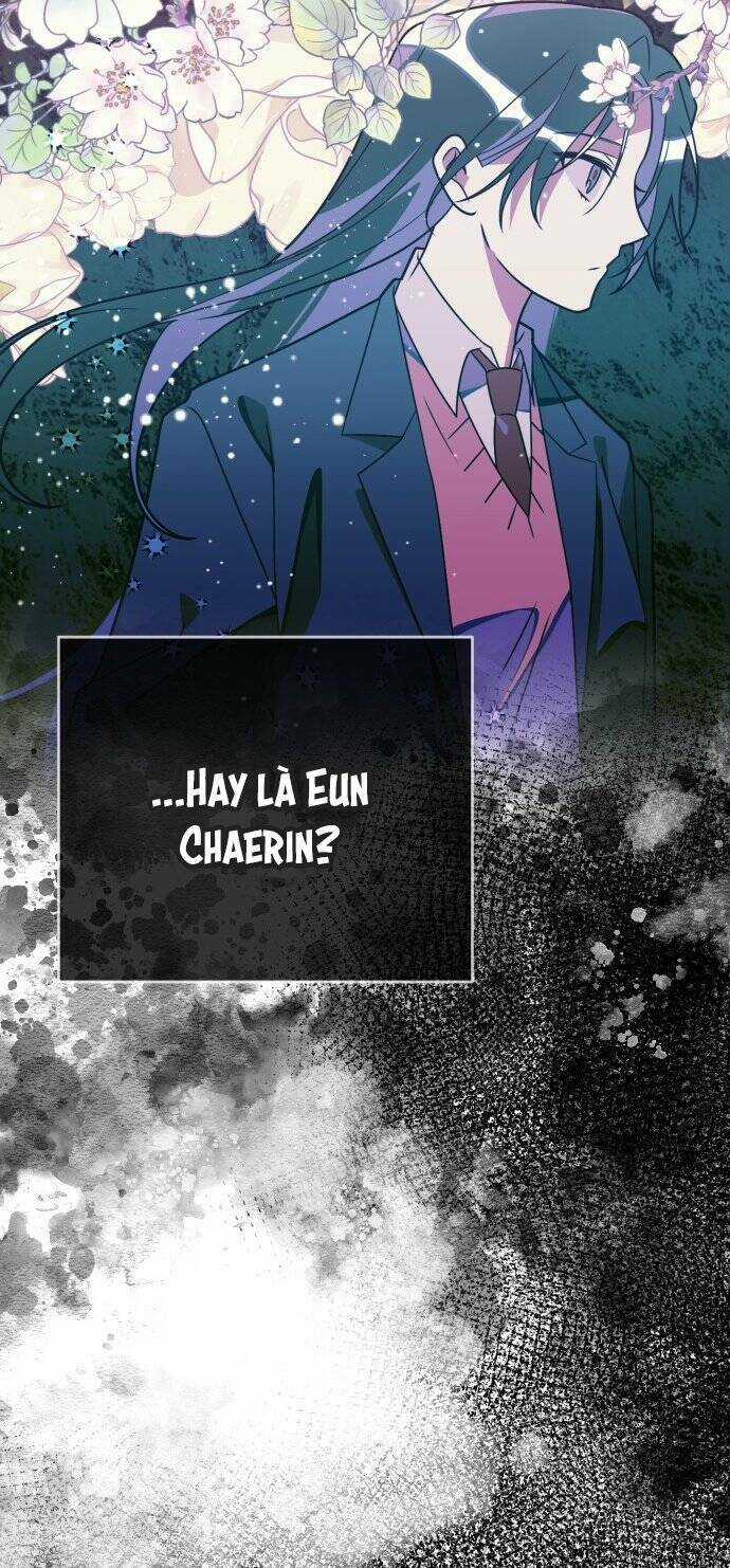 Sự Lãng Mạn Còn Tồn Tại Chapter 79 trang 53