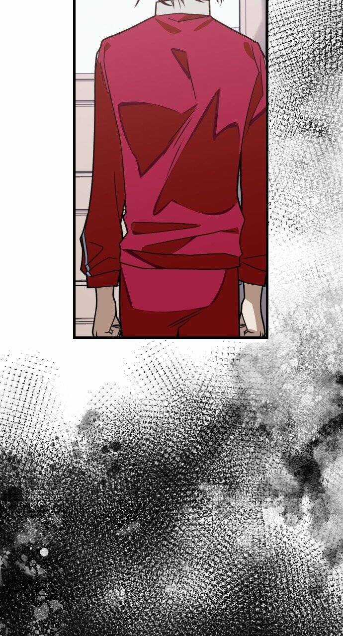 Sự Lãng Mạn Còn Tồn Tại Chapter 79 trang 55