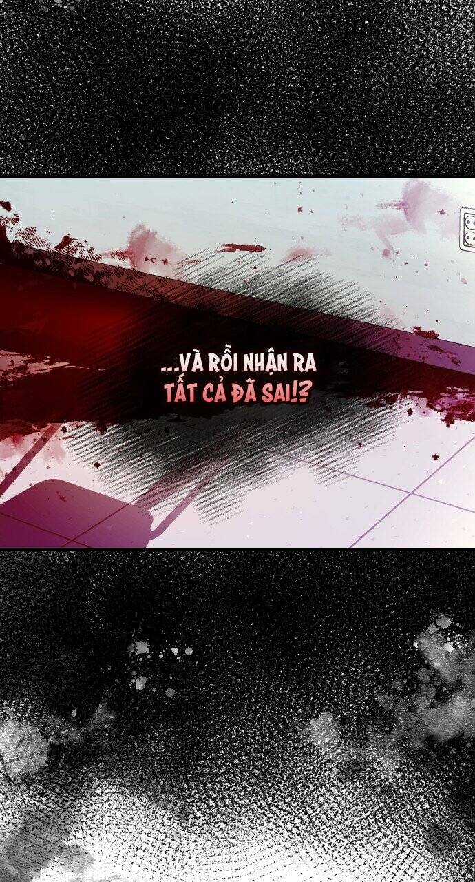 Sự Lãng Mạn Còn Tồn Tại Chapter 79 trang 56