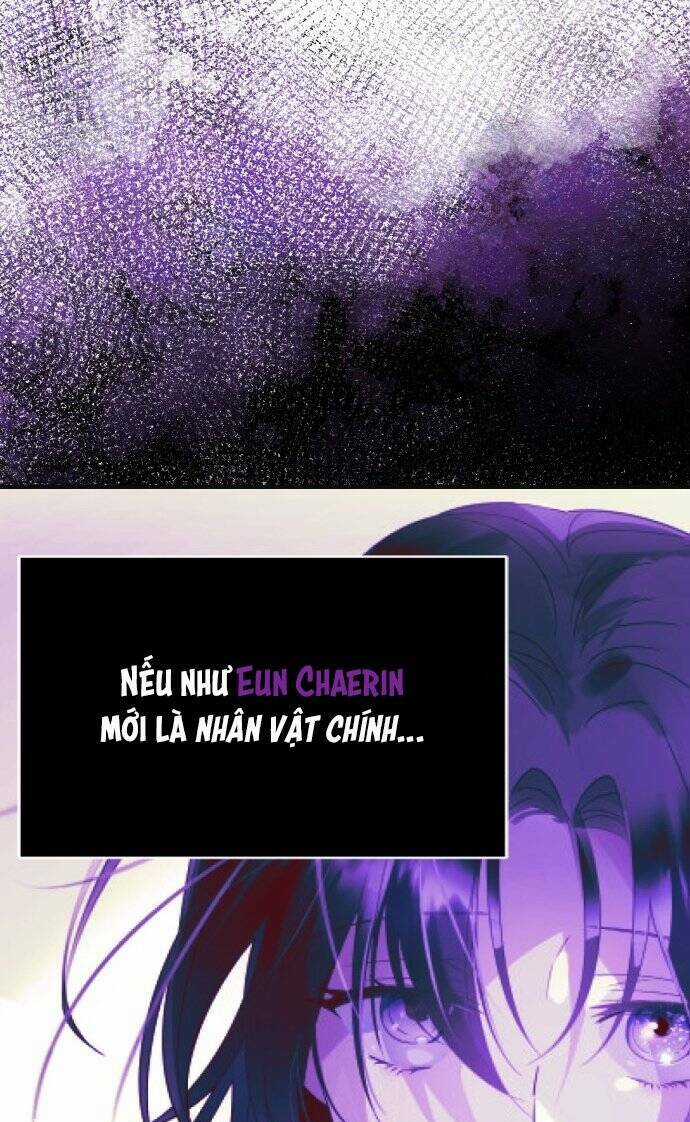 Sự Lãng Mạn Còn Tồn Tại Chapter 79 trang 58