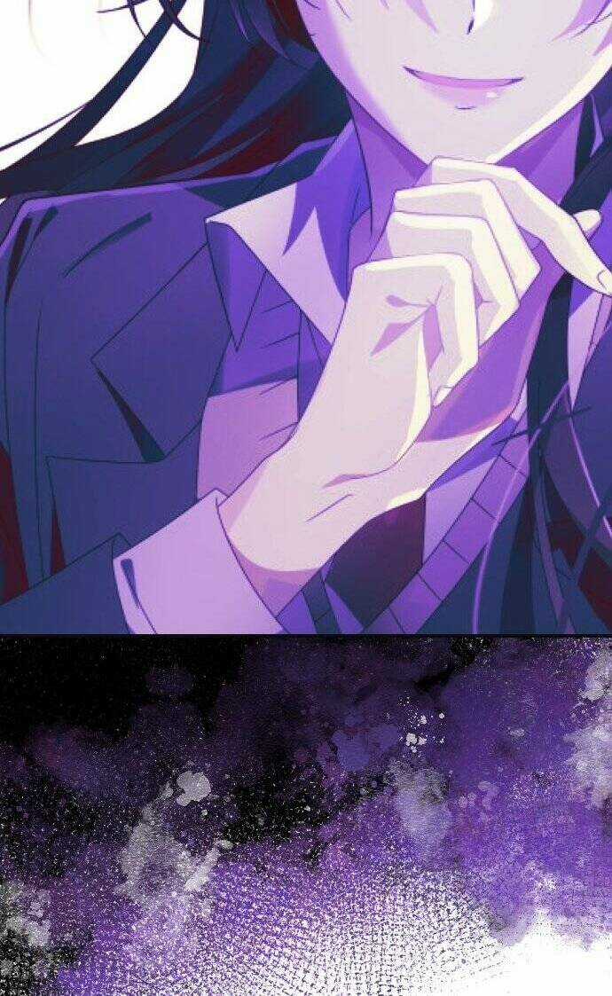 Sự Lãng Mạn Còn Tồn Tại Chapter 79 trang 59