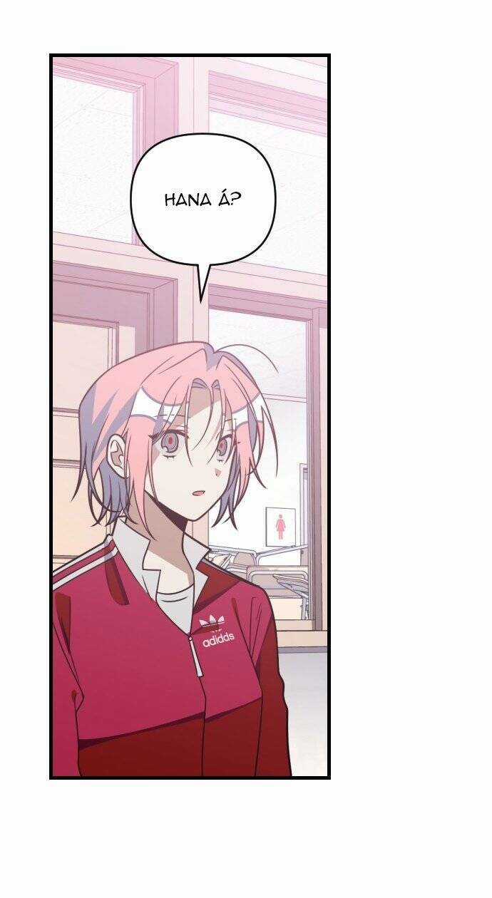 Sự Lãng Mạn Còn Tồn Tại Chapter 79 trang 6