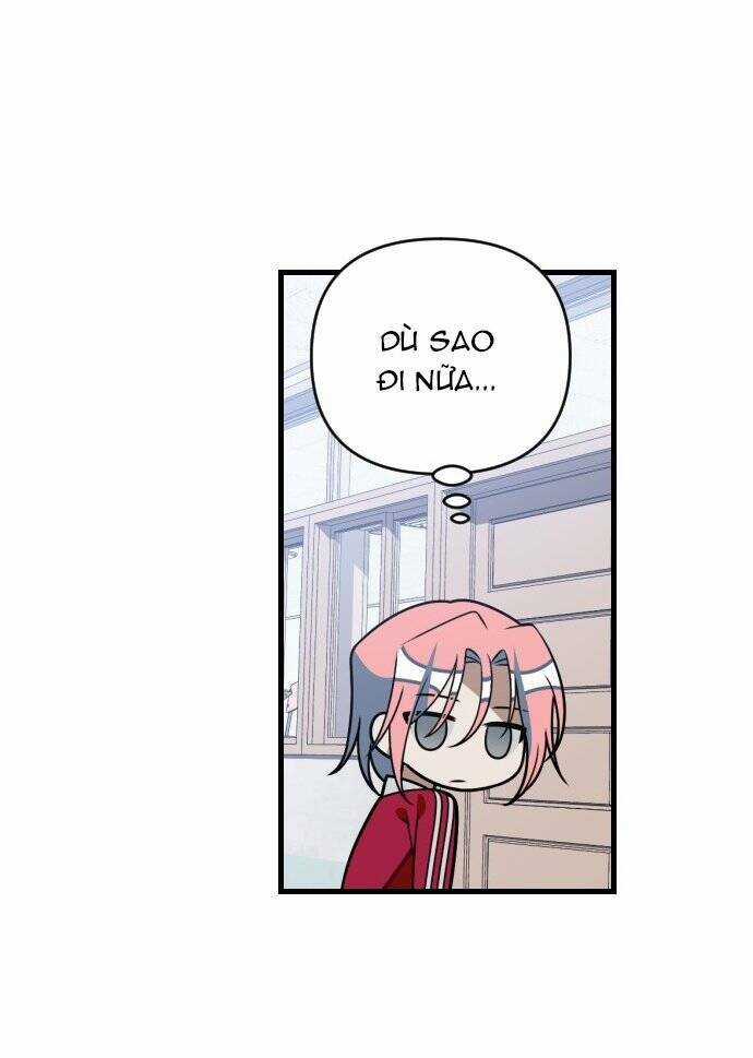 Sự Lãng Mạn Còn Tồn Tại Chapter 79 trang 62