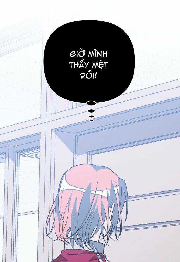 Sự Lãng Mạn Còn Tồn Tại Chapter 79 trang 63