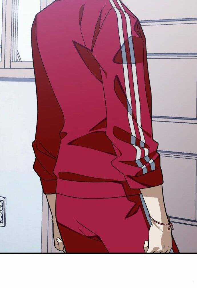 Sự Lãng Mạn Còn Tồn Tại Chapter 79 trang 64