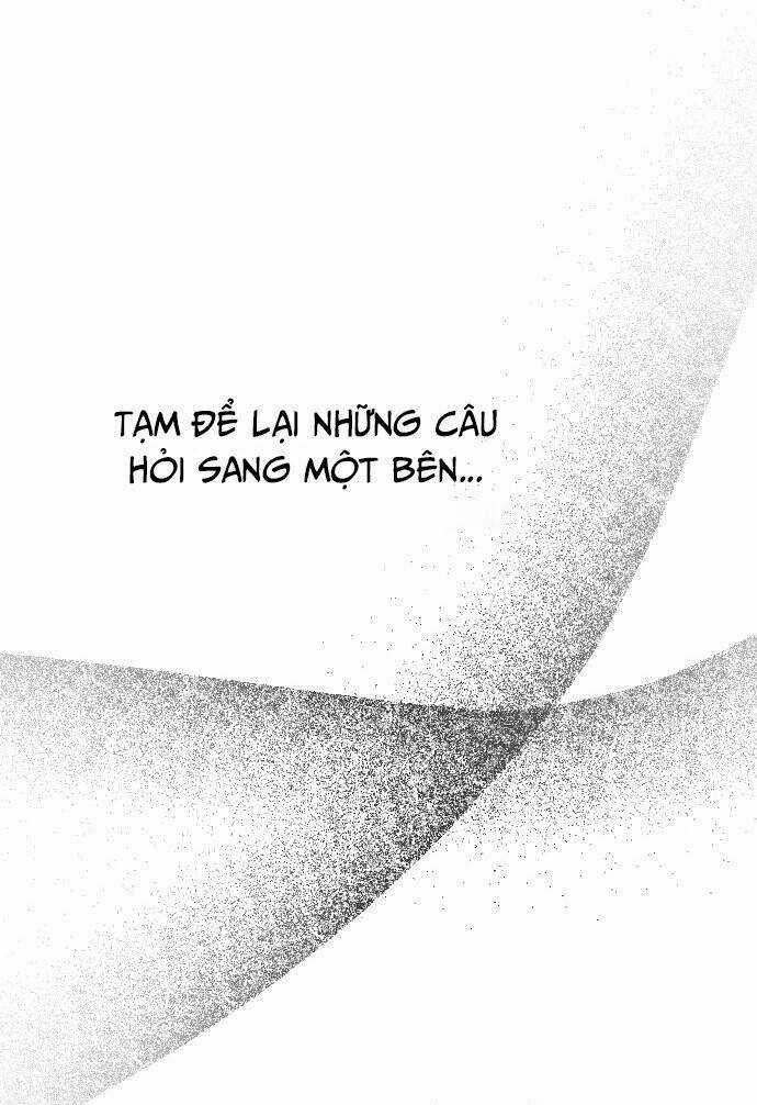 Sự Lãng Mạn Còn Tồn Tại Chapter 79 trang 65