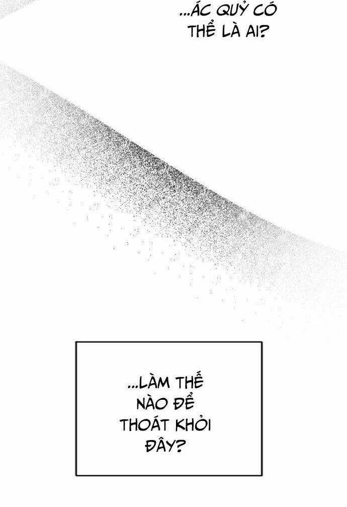 Sự Lãng Mạn Còn Tồn Tại Chapter 79 trang 66