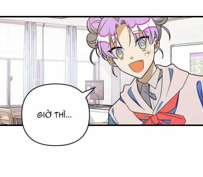 Sự Lãng Mạn Còn Tồn Tại Chapter 79 trang 67