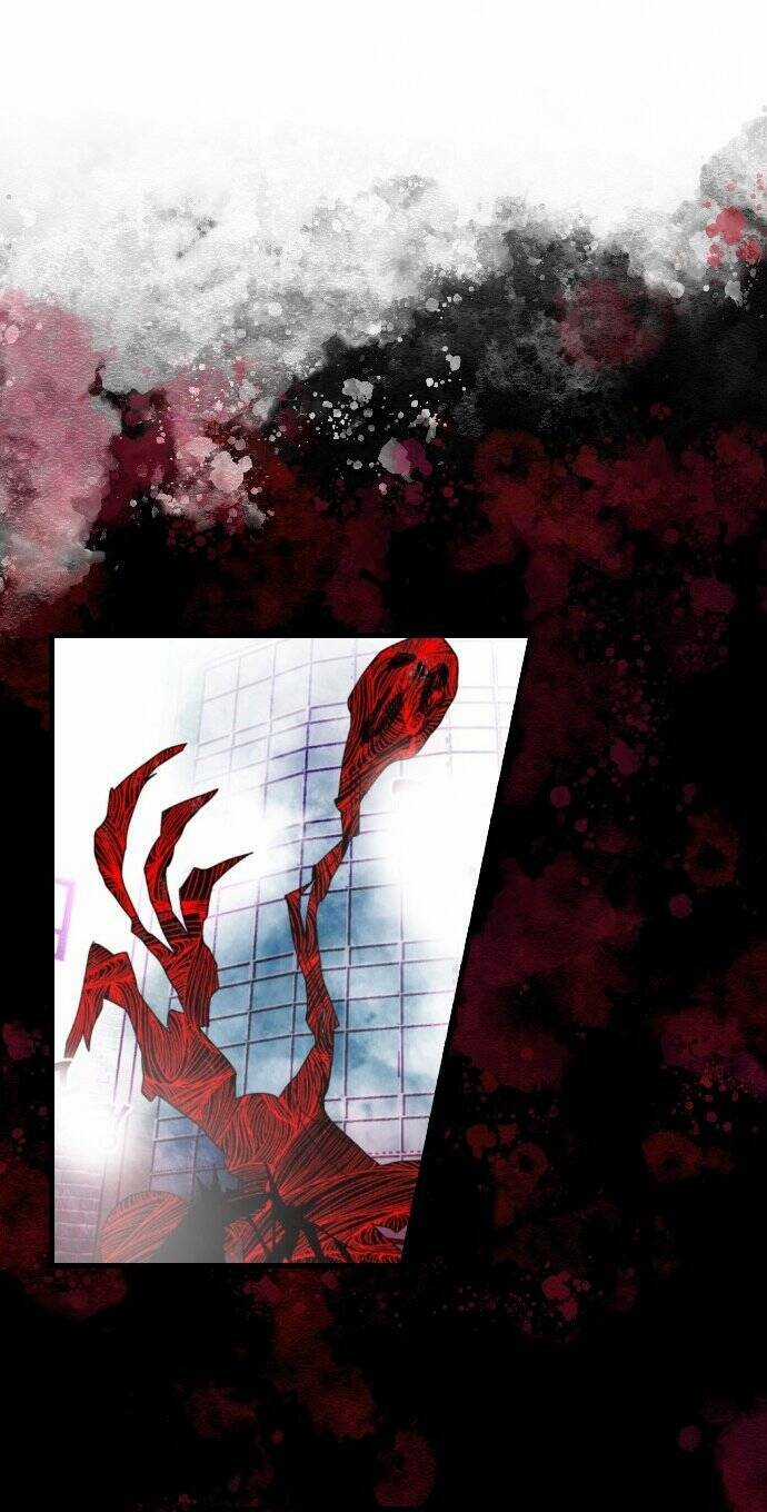 Sự Lãng Mạn Còn Tồn Tại Chapter 79 trang 69