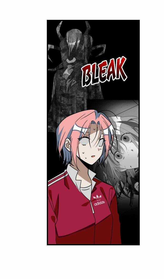 Sự Lãng Mạn Còn Tồn Tại Chapter 79 trang 7