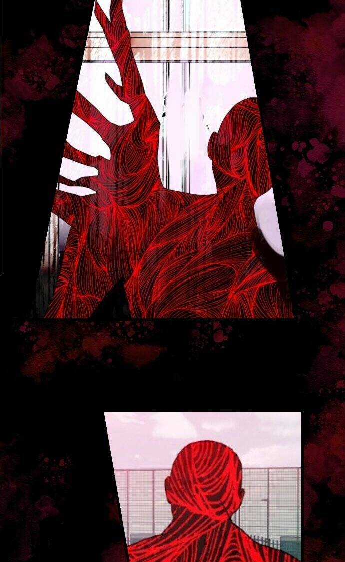 Sự Lãng Mạn Còn Tồn Tại Chapter 79 trang 70