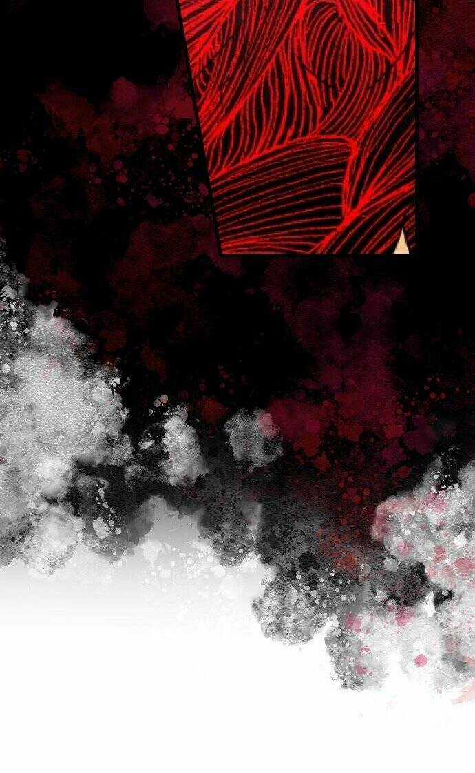 Sự Lãng Mạn Còn Tồn Tại Chapter 79 trang 71