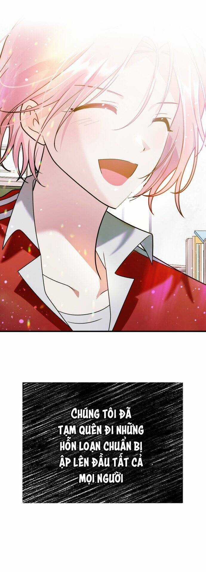 Sự Lãng Mạn Còn Tồn Tại Chapter 79 trang 72