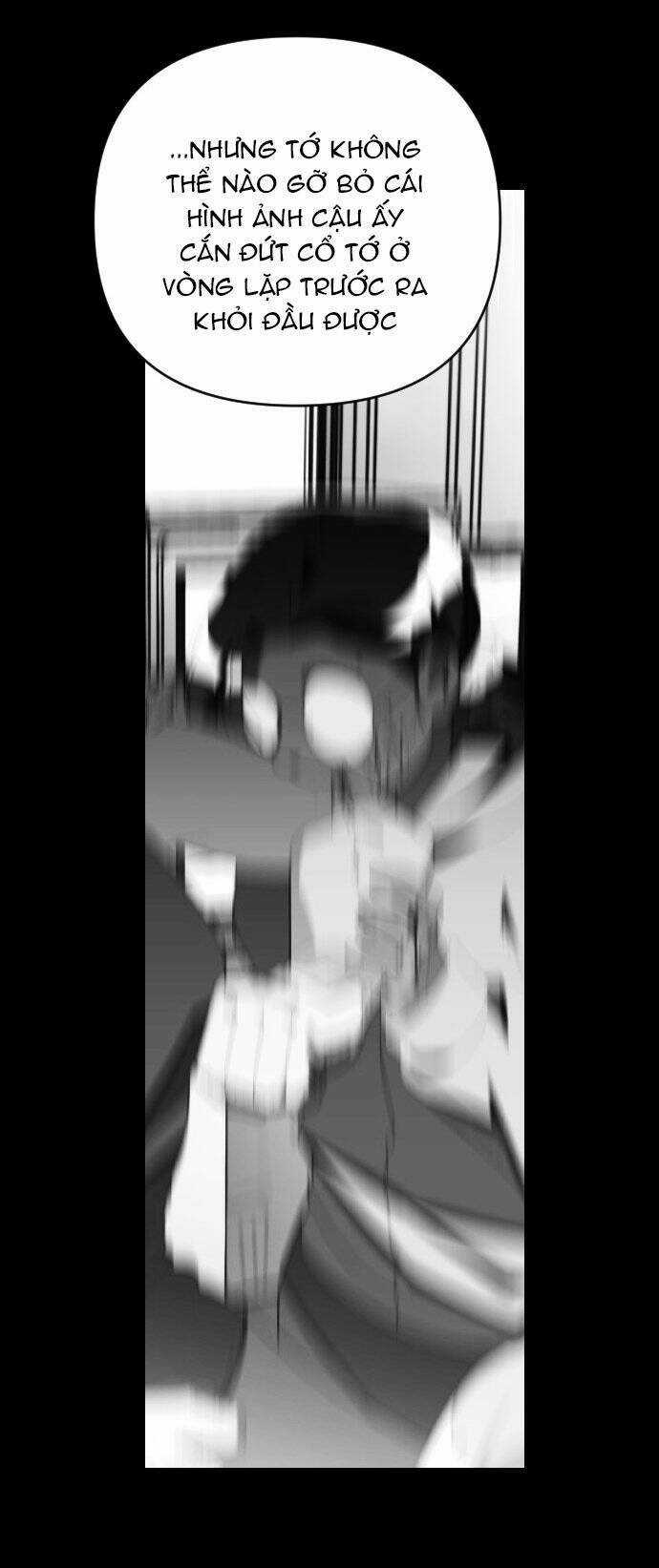 Sự Lãng Mạn Còn Tồn Tại Chapter 79 trang 9