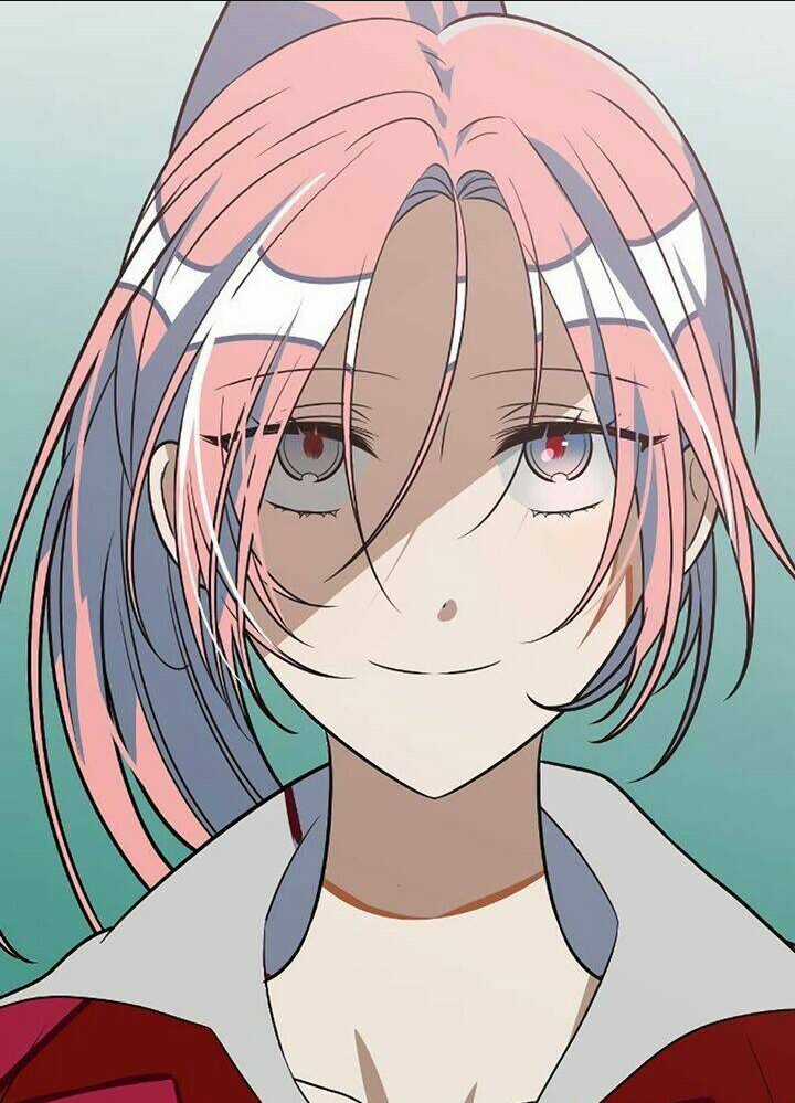 Sự Lãng Mạn Còn Tồn Tại Chapter 8 trang 26