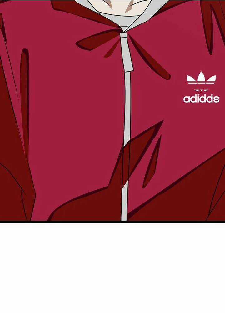 Sự Lãng Mạn Còn Tồn Tại Chapter 8 trang 27