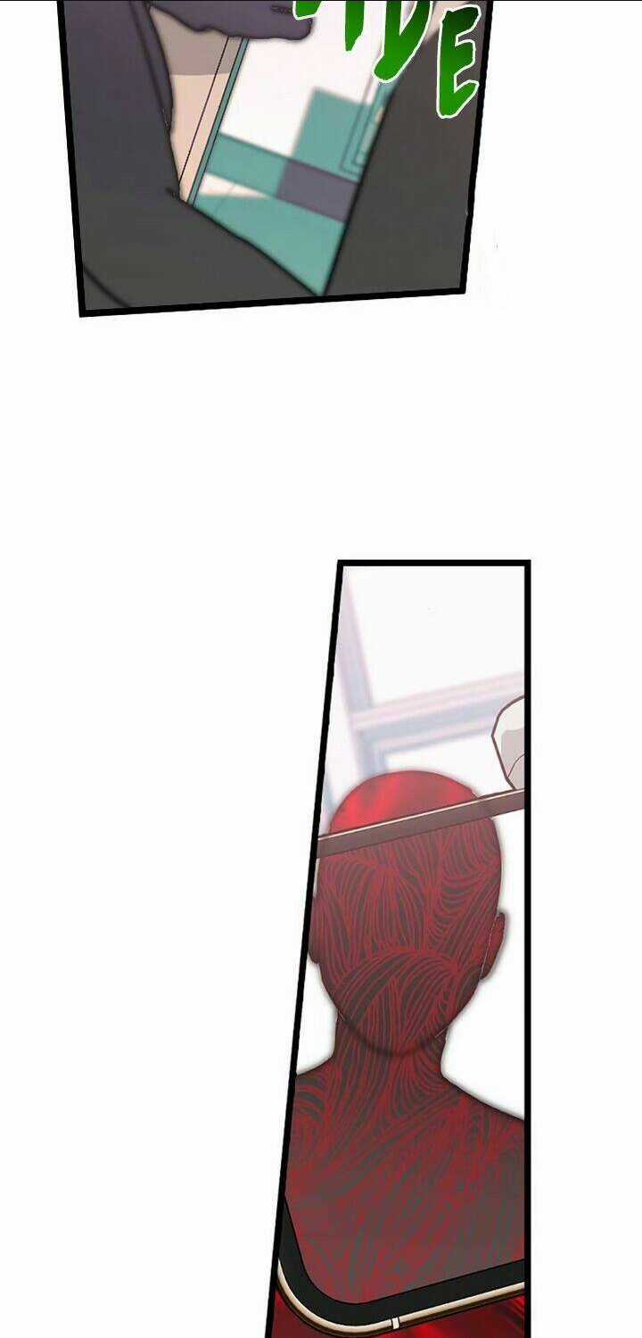 Sự Lãng Mạn Còn Tồn Tại Chapter 8 trang 40