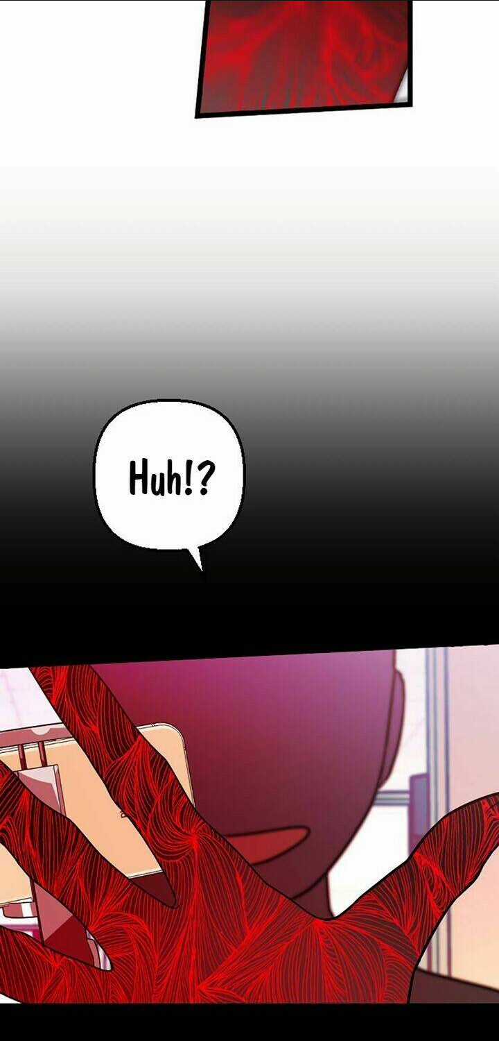 Sự Lãng Mạn Còn Tồn Tại Chapter 8 trang 41