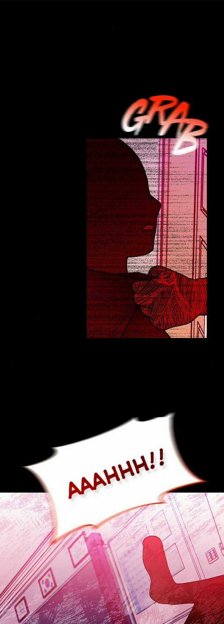 Sự Lãng Mạn Còn Tồn Tại Chapter 8 trang 42