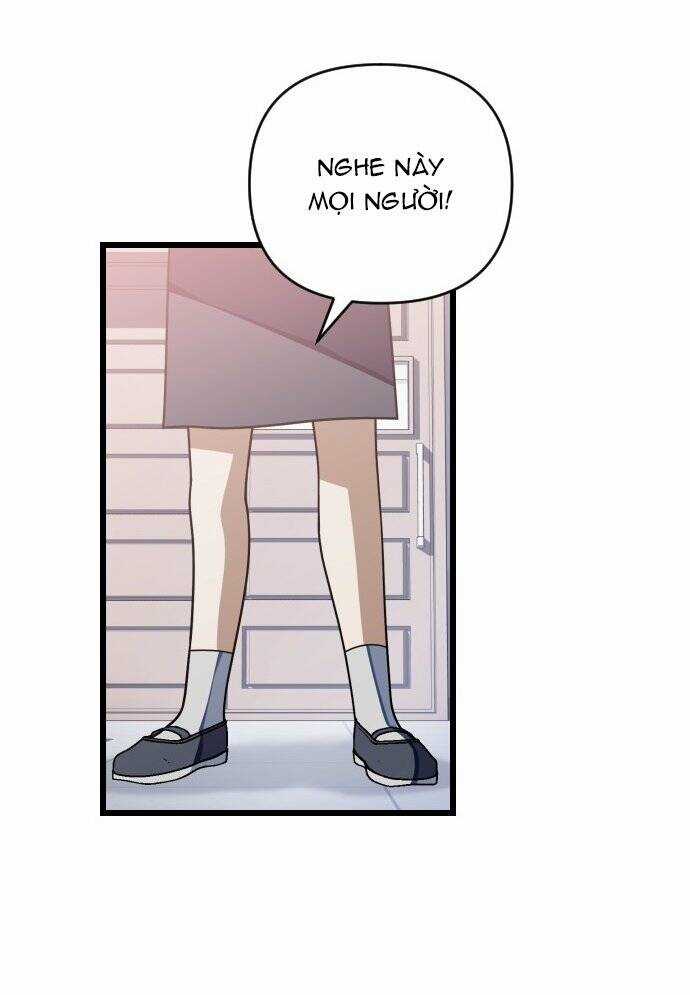 Sự Lãng Mạn Còn Tồn Tại Chapter 80 trang 16