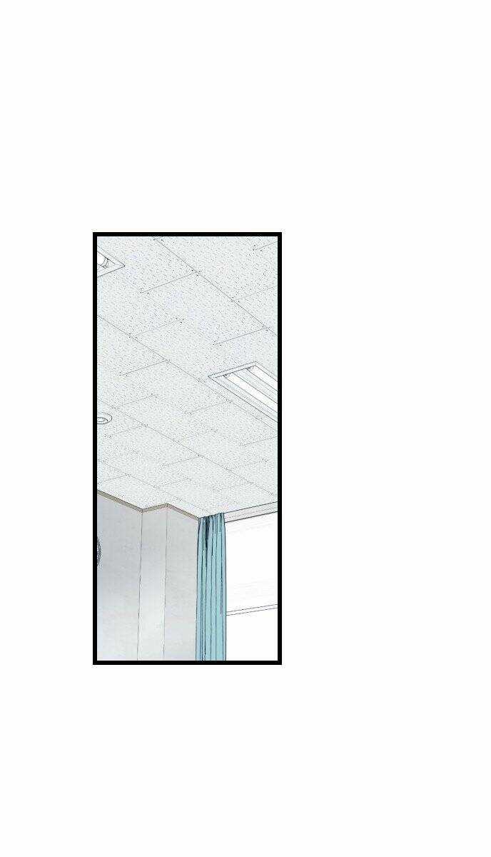 Sự Lãng Mạn Còn Tồn Tại Chapter 80 trang 2