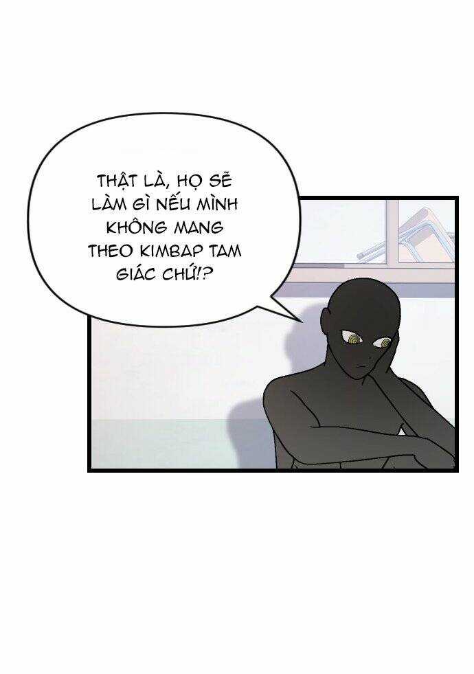 Sự Lãng Mạn Còn Tồn Tại Chapter 80 trang 26