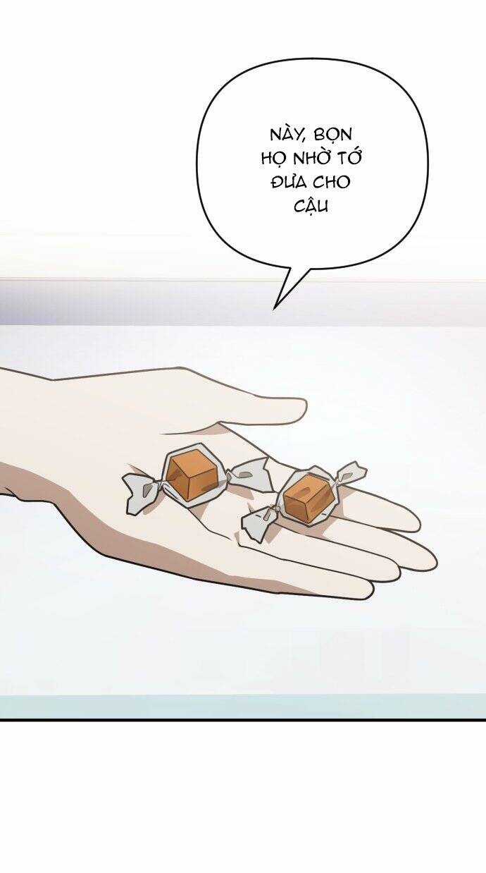 Sự Lãng Mạn Còn Tồn Tại Chapter 80 trang 28