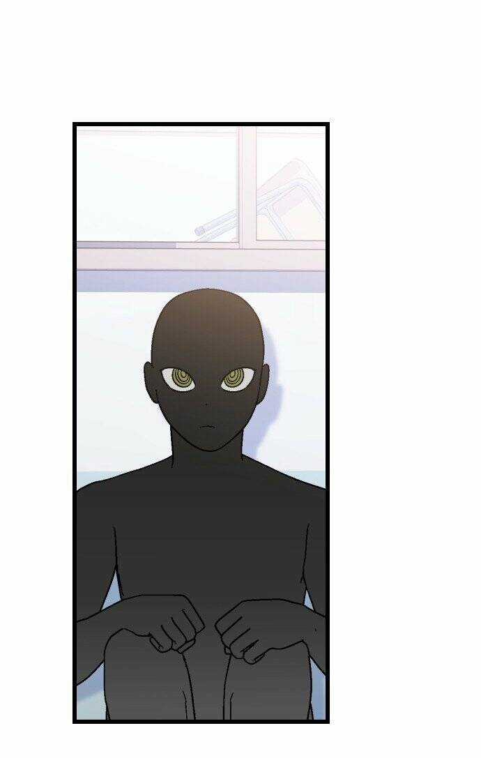 Sự Lãng Mạn Còn Tồn Tại Chapter 80 trang 34