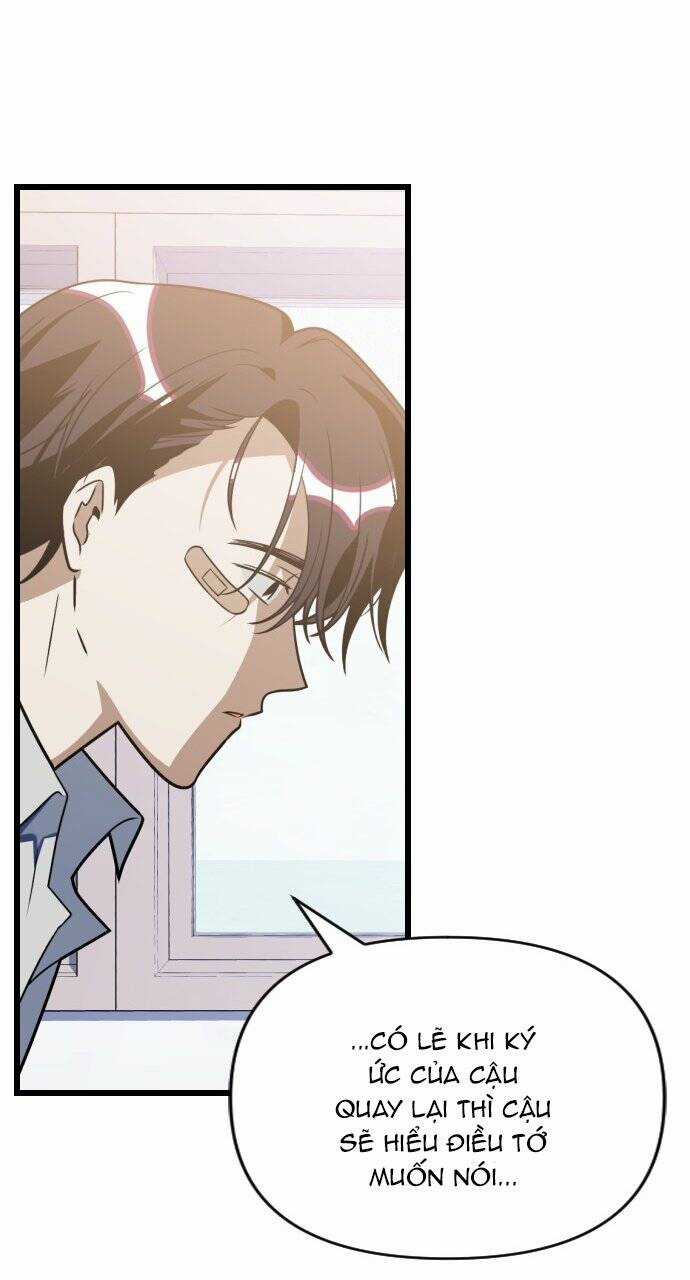 Sự Lãng Mạn Còn Tồn Tại Chapter 80 trang 36