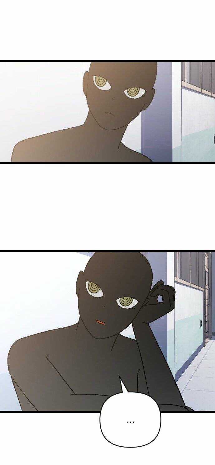 Sự Lãng Mạn Còn Tồn Tại Chapter 80 trang 38