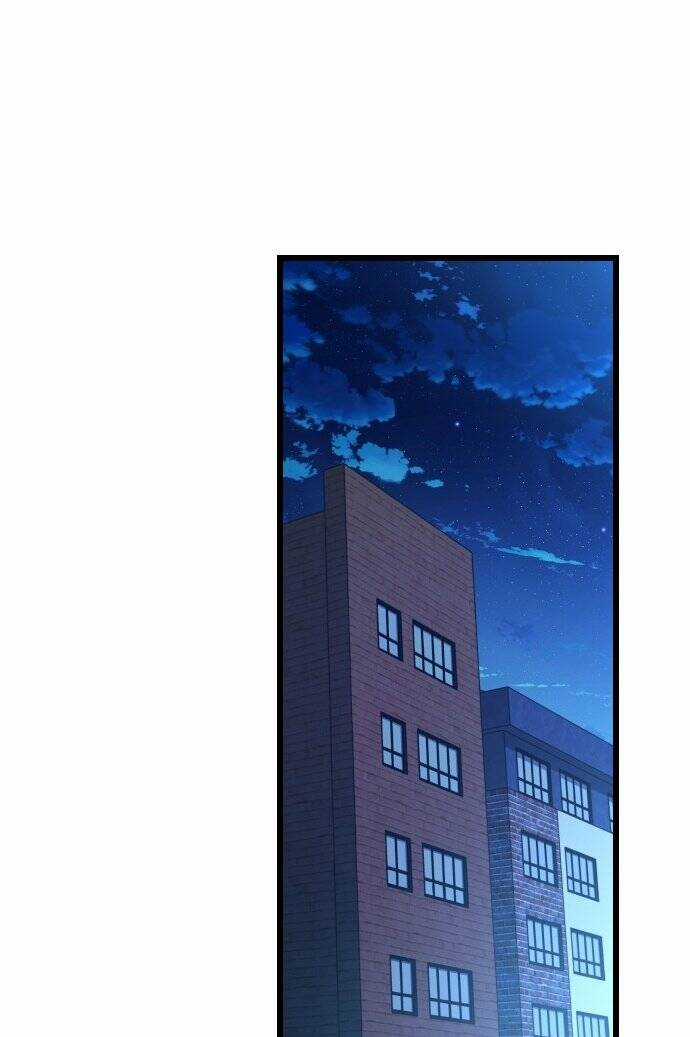 Sự Lãng Mạn Còn Tồn Tại Chapter 80 trang 41