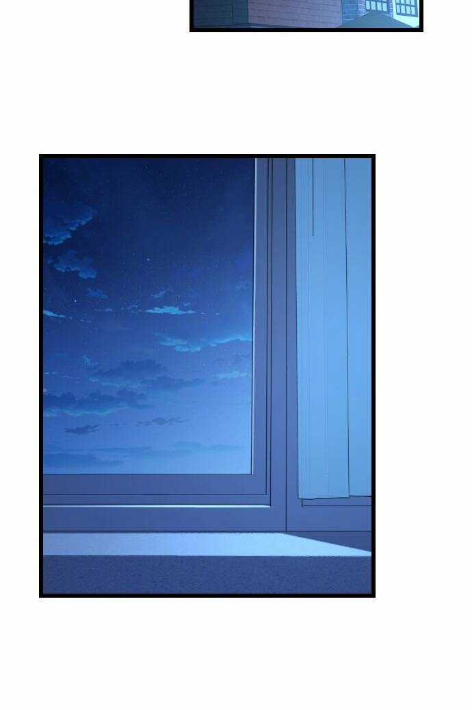 Sự Lãng Mạn Còn Tồn Tại Chapter 80 trang 42